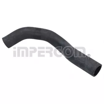 Durite de radiateur ORIGINAL IMPERIUM 18851