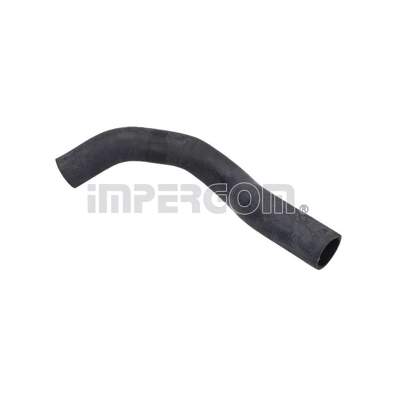 Durite de radiateur ORIGINAL IMPERIUM 18851