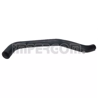 Tuyau d'aspiration, alimentation d'air ORIGINAL IMPERIUM