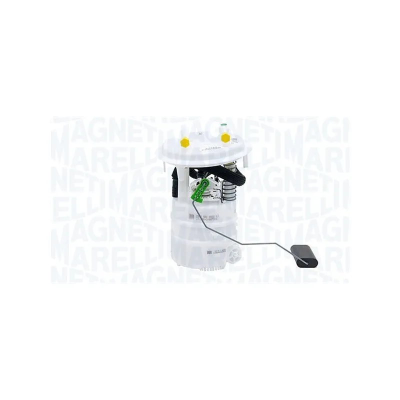 Module d'alimentation en carburant MAGNETI MARELLI 519700000074