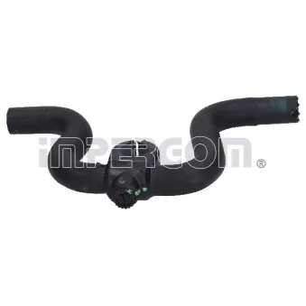 Manche, batterie chauffante-chauffage ORIGINAL IMPERIUM