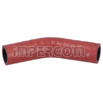 Conduite d'huile, compresseur ORIGINAL IMPERIUM 18969
