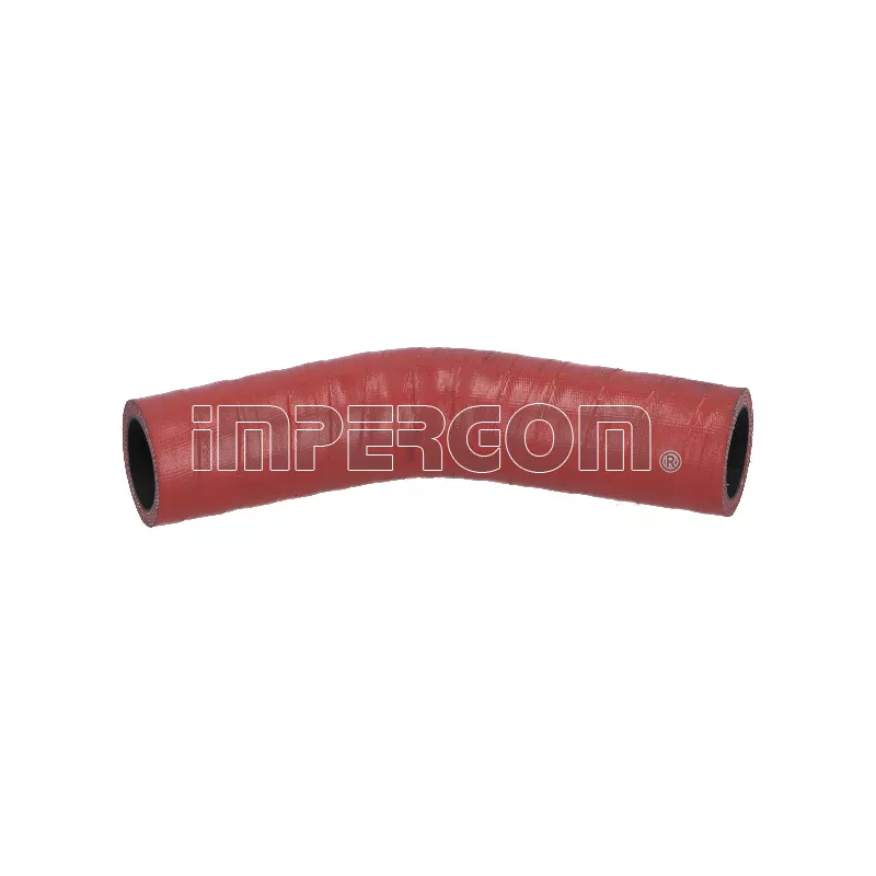 Conduite d'huile, compresseur ORIGINAL IMPERIUM 18969