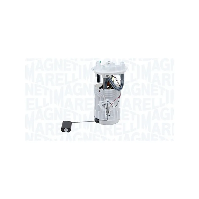 Module d'alimentation en carburant MAGNETI MARELLI 519700000077