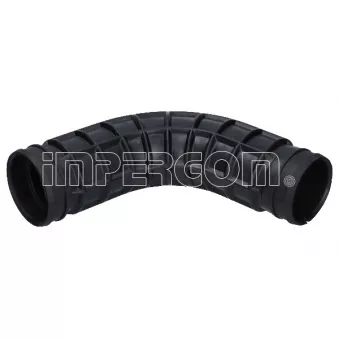 Tuyau d'aspiration, alimentation d'air ORIGINAL IMPERIUM