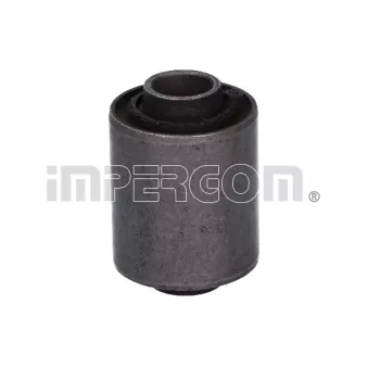 Support, silentbloc du bras transversal ORIGINAL IMPERIUM 1900