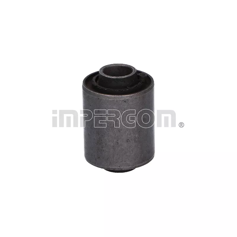 Support, silentbloc du bras transversal ORIGINAL IMPERIUM 1900