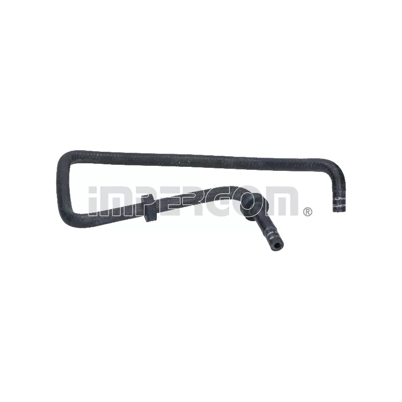 Durite de radiateur ORIGINAL IMPERIUM 19002