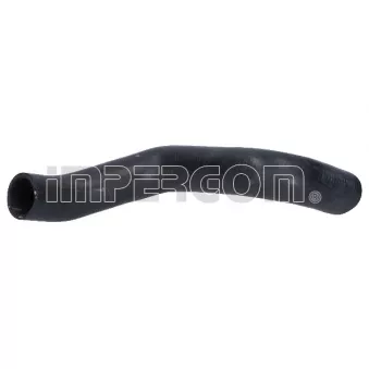 Durite de radiateur ORIGINAL IMPERIUM 19004