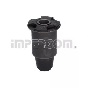 Silent bloc de suspension (train avant) ORIGINAL IMPERIUM 1901