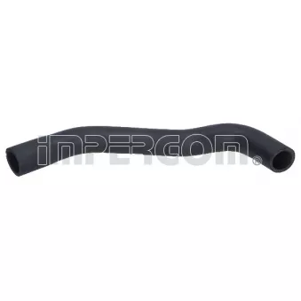 Durite de radiateur ORIGINAL IMPERIUM 19015
