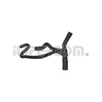 Durite de radiateur ORIGINAL IMPERIUM 19018