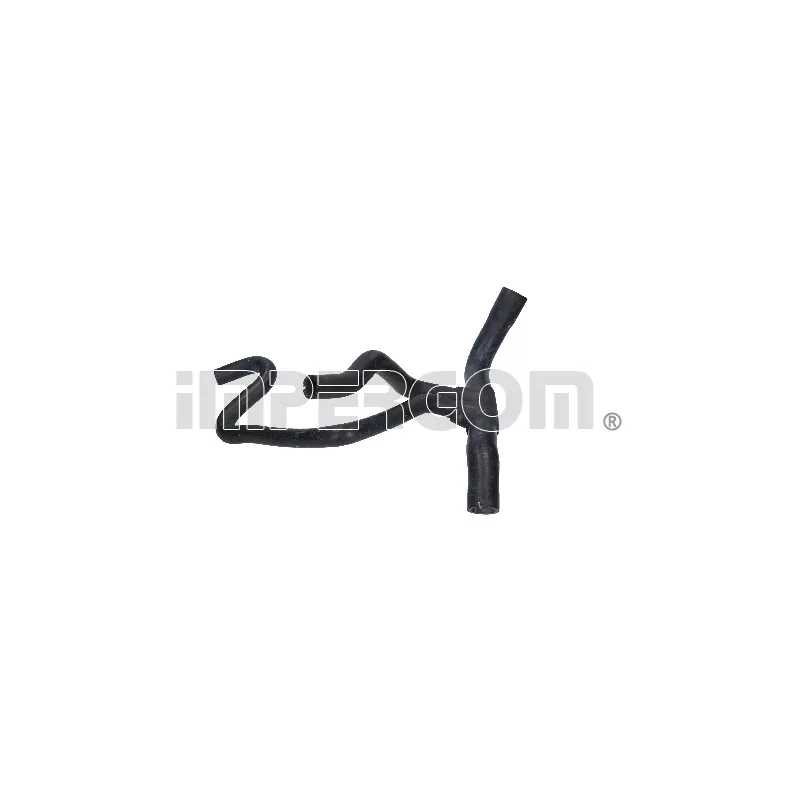 Durite de radiateur ORIGINAL IMPERIUM 19018
