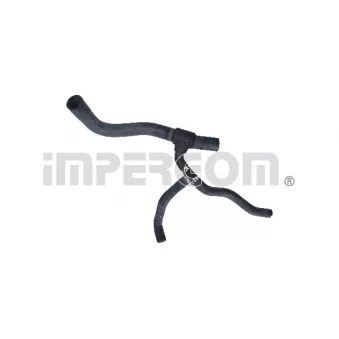Durite de radiateur ORIGINAL IMPERIUM 19019