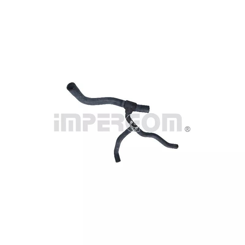 Durite de radiateur ORIGINAL IMPERIUM 19019