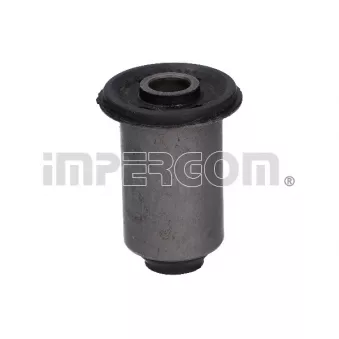 Support, silentbloc du bras transversal ORIGINAL IMPERIUM 1902