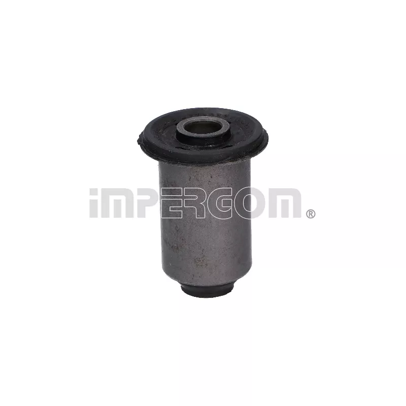 Support, silentbloc du bras transversal ORIGINAL IMPERIUM 1902