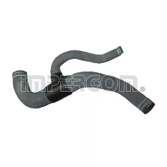 Durite de radiateur ORIGINAL IMPERIUM 19020