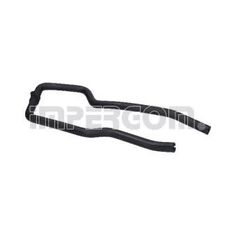 Manche, batterie chauffante-chauffage ORIGINAL IMPERIUM