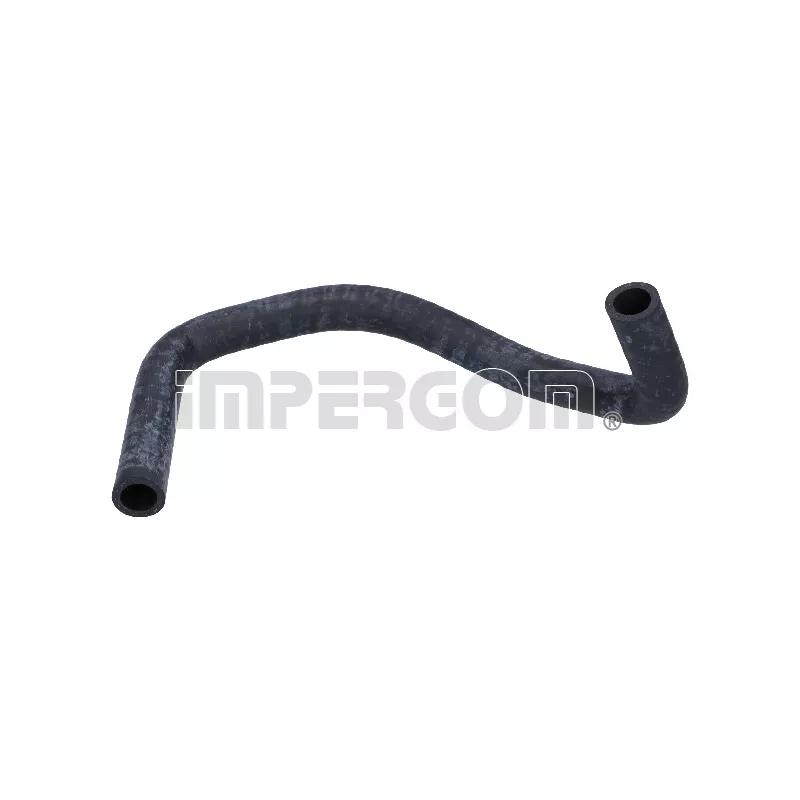 Manche, batterie chauffante-chauffage ORIGINAL IMPERIUM 19029