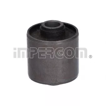 Suspension, barre Panhard ORIGINAL IMPERIUM 1904