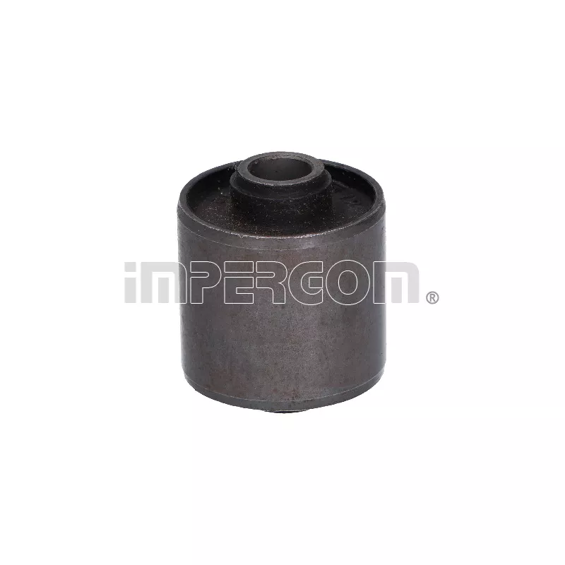 Suspension, barre Panhard ORIGINAL IMPERIUM 1904