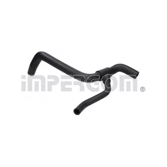 Durite de radiateur ORIGINAL IMPERIUM 19043
