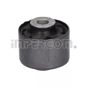 Suspension, corps de l'essieu ORIGINAL IMPERIUM 1905