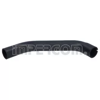 Durite de radiateur ORIGINAL IMPERIUM