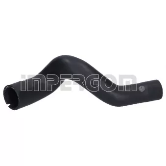 Gaine de suralimentation ORIGINAL IMPERIUM 19065