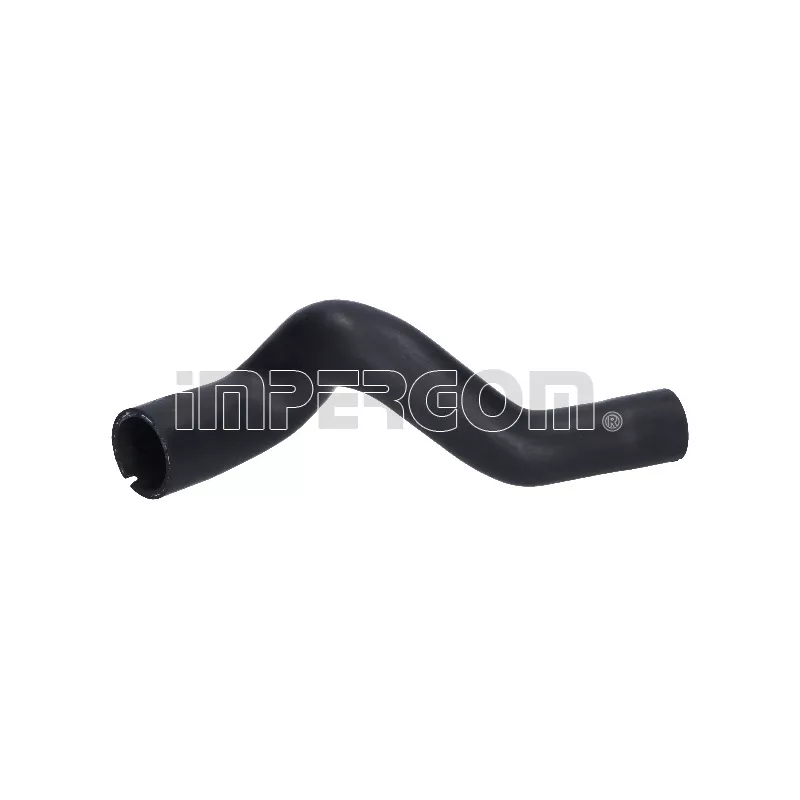 Gaine de suralimentation ORIGINAL IMPERIUM 19065