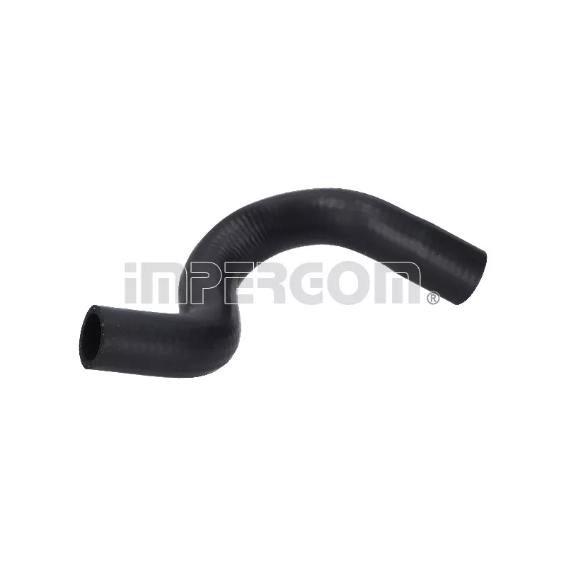 Durite de radiateur ORIGINAL IMPERIUM 19066