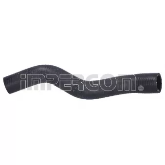 Manche, batterie chauffante-chauffage ORIGINAL IMPERIUM 19068