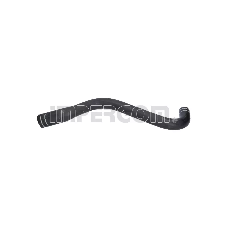 Durite de radiateur ORIGINAL IMPERIUM 19070