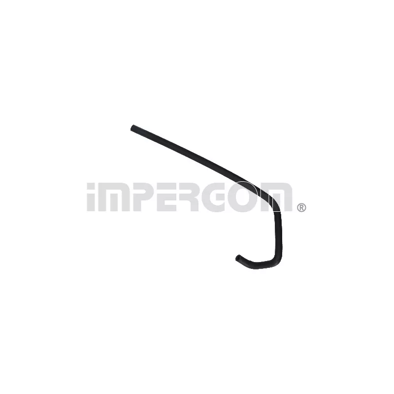 Manche, batterie chauffante-chauffage ORIGINAL IMPERIUM 19075