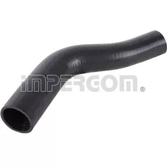 Gaine de suralimentation ORIGINAL IMPERIUM 19082