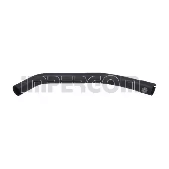 Durite de radiateur ORIGINAL IMPERIUM 19088