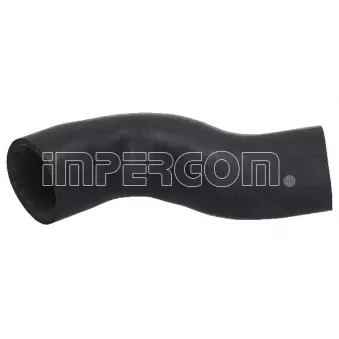 Gaine de suralimentation ORIGINAL IMPERIUM 19108