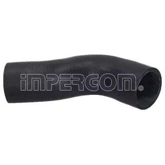 Gaine de suralimentation ORIGINAL IMPERIUM 19109