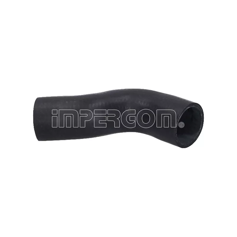 Gaine de suralimentation ORIGINAL IMPERIUM 19109
