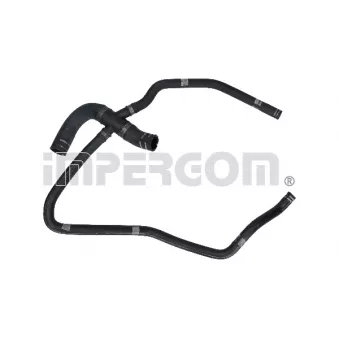 Durite de radiateur ORIGINAL IMPERIUM