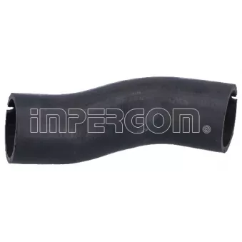 Gaine de suralimentation ORIGINAL IMPERIUM 19117