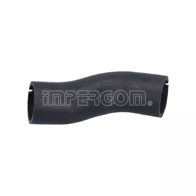 Gaine de suralimentation ORIGINAL IMPERIUM 19117