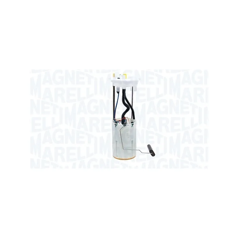 Module d'alimentation en carburant MAGNETI MARELLI 519700000092