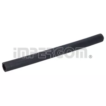 Durite de radiateur ORIGINAL IMPERIUM 19118