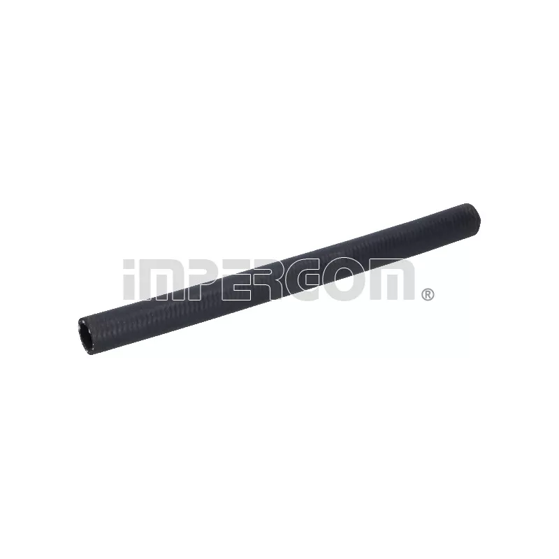 Durite de radiateur ORIGINAL IMPERIUM 19118