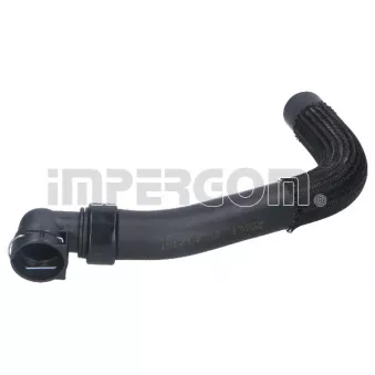 Durite de radiateur ORIGINAL IMPERIUM 19127