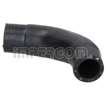 Durite de radiateur ORIGINAL IMPERIUM 19129