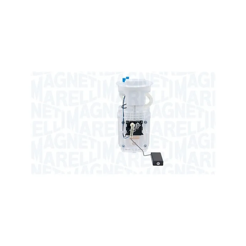 Module d'alimentation en carburant MAGNETI MARELLI 519700000094