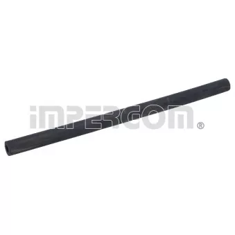 Durite de radiateur ORIGINAL IMPERIUM 19136